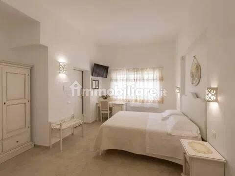 Villa unifamiliare, buono stato, 400 m², Cisternino — foto 50 di 63