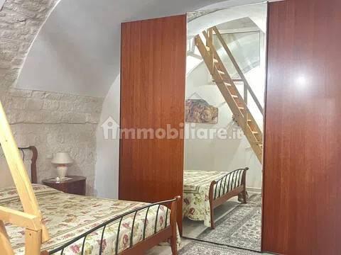 Villa unifamiliare via Xx Settembre, 94, Ceglie Messapica — foto 15 di 19