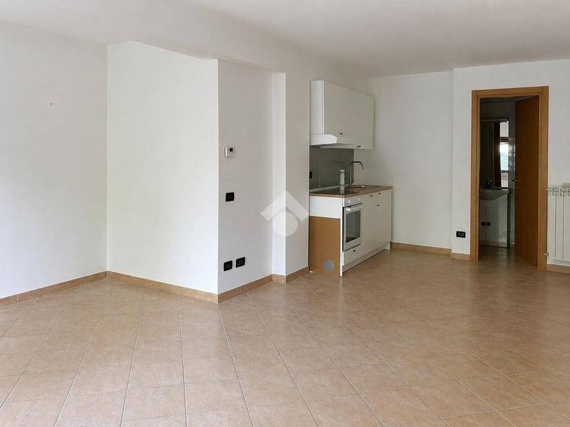 Bilocale via di Preturo 45, Coppito - Preturo, L'Aquila — foto 5 di 12