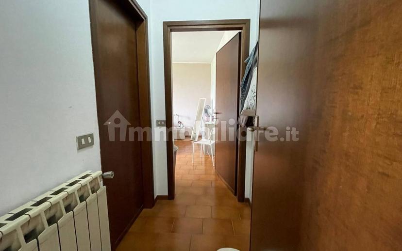 Bilocale via San Cristoforo 18, Annone di Brianza — foto 39 di 45