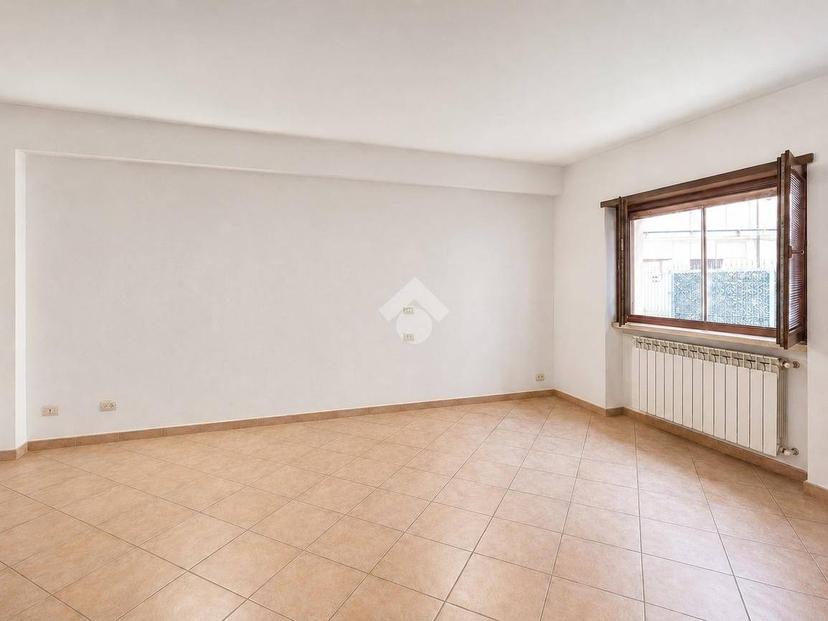 Bilocale via di Preturo 45, Coppito - Preturo, L'Aquila — foto 2 di 12