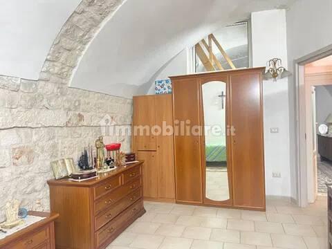 Villa unifamiliare via Xx Settembre, 94, Ceglie Messapica — foto 16 di 19