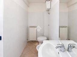Bilocale via di Preturo 45, Coppito - Preturo, L'Aquila
