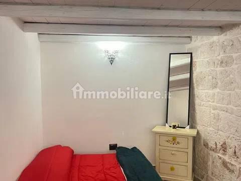 Villa unifamiliare via De Petris, Ceglie Messapica — foto 35 di 44