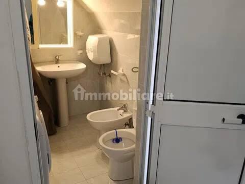 Villa unifamiliare via Sant'Anna, Ceglie Messapica — foto 11 di 11