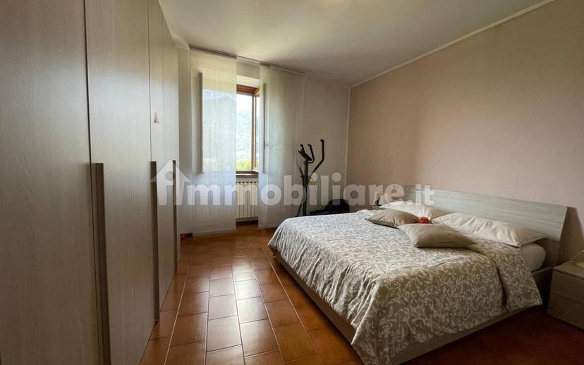 Bilocale via San Cristoforo 18, Annone di Brianza — foto 41 di 45