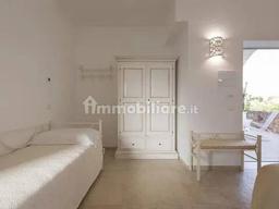 Villa unifamiliare, buono stato, 400 m², Cisternino