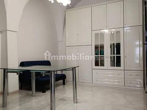 Villa unifamiliare via Sant'Anna, Ceglie Messapica — foto 7 di 11