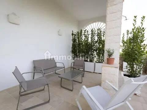 Villa unifamiliare, buono stato, 400 m², Cisternino — foto 19 di 63