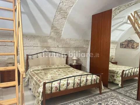 Villa unifamiliare via Xx Settembre, 94, Ceglie Messapica — foto 11 di 19