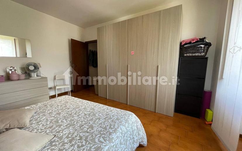 Bilocale via San Cristoforo 18, Annone di Brianza — foto 13 di 45