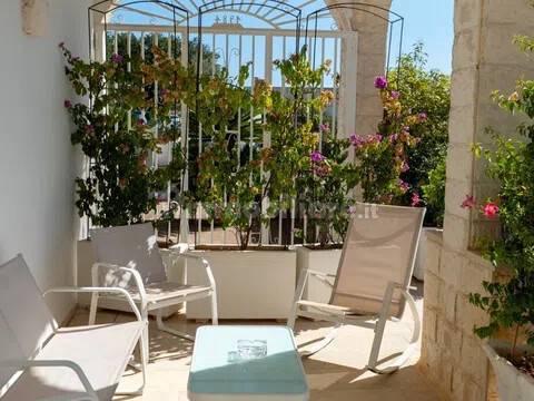 Villa unifamiliare, buono stato, 400 m², Cisternino — foto 17 di 63