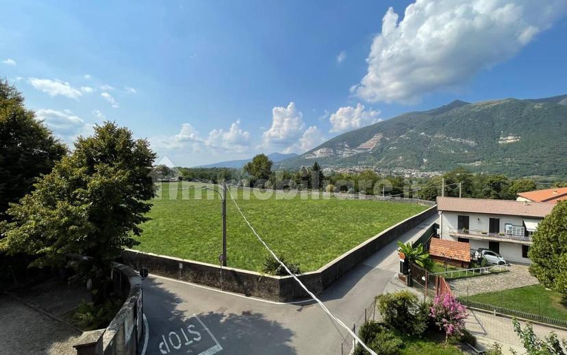 Bilocale via San Cristoforo 18, Annone di Brianza — foto 31 di 45