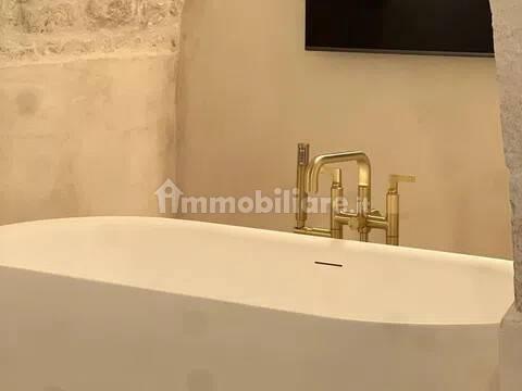 Villa unifamiliare Neighbourhood: Muriggini - Colucci, Ceglie Messapica — foto 12 di 71