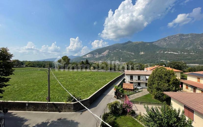Bilocale via San Cristoforo 18, Annone di Brianza — foto 7 di 45