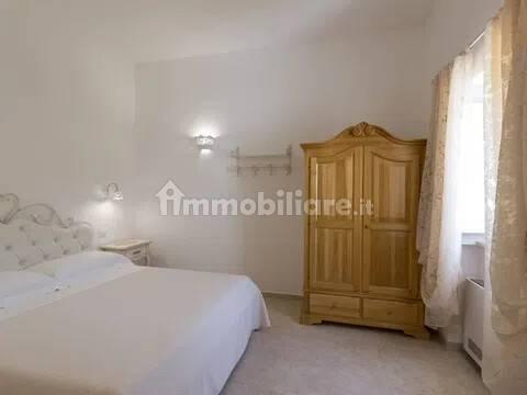 Villa unifamiliare, buono stato, 400 m², Cisternino — foto 20 di 63