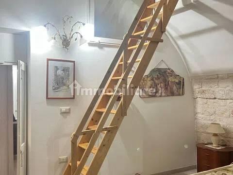 Villa unifamiliare via Xx Settembre, 94, Ceglie Messapica — foto 13 di 19