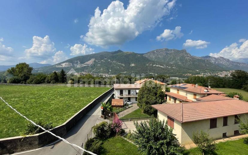 Bilocale via San Cristoforo 18, Annone di Brianza — foto 18 di 45