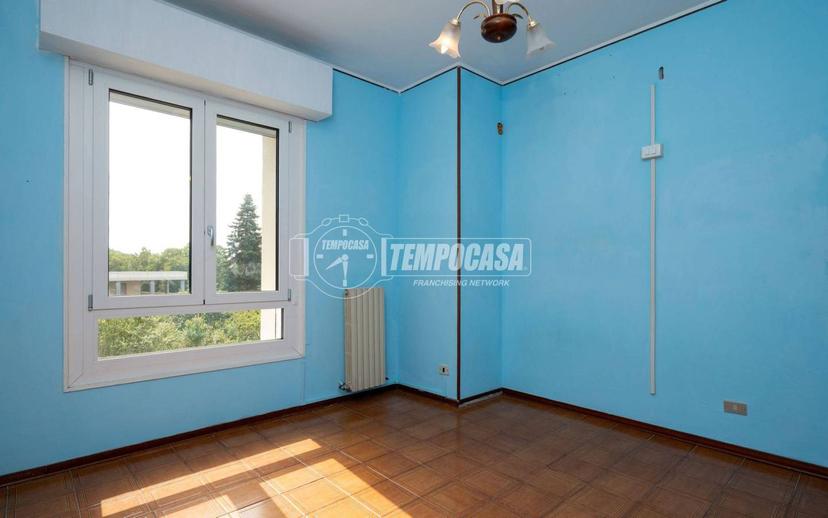 Bilocale via PAPA GIOVANNI XXIII, Ospizio - San Maurizio, Reggio Emilia — foto 3 di 14