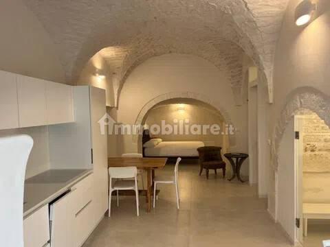 Villa unifamiliare Neighbourhood: Muriggini - Colucci, Ceglie Messapica — foto 3 di 71