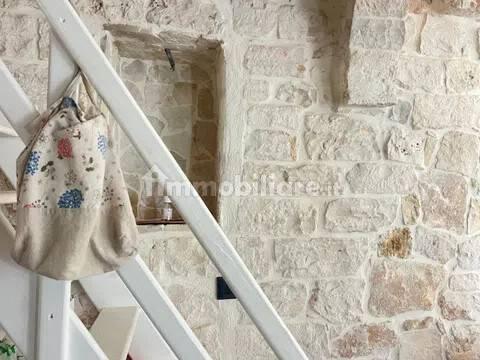 Villa unifamiliare via De Petris, Ceglie Messapica — foto 7 di 44