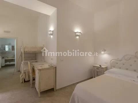 Villa unifamiliare, buono stato, 400 m², Cisternino — foto 8 di 63
