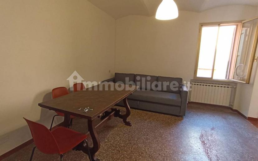 Bilocale via San Donato, San Donato, Bologna