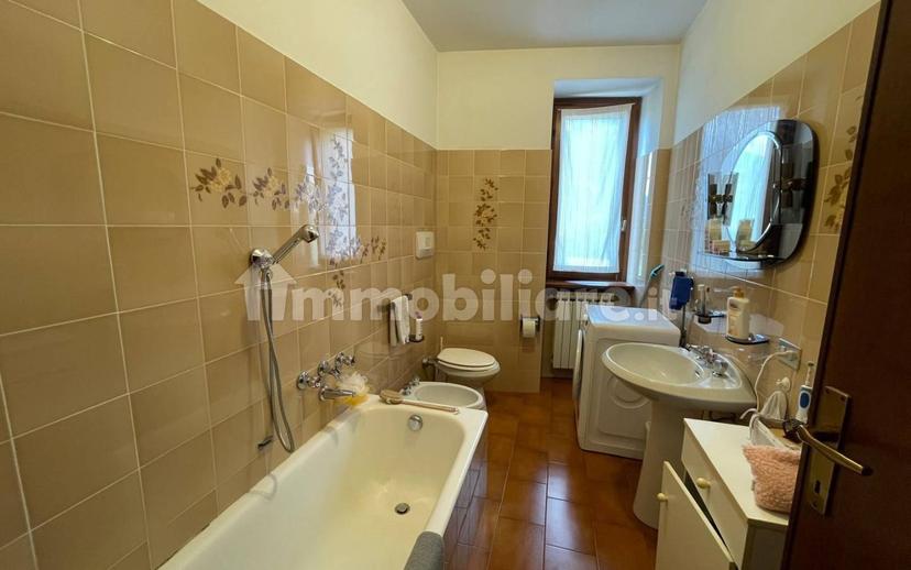 Bilocale via San Cristoforo 18, Annone di Brianza — foto 37 di 45