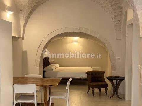 Villa unifamiliare Neighbourhood: Muriggini - Colucci, Ceglie Messapica — foto 51 di 71