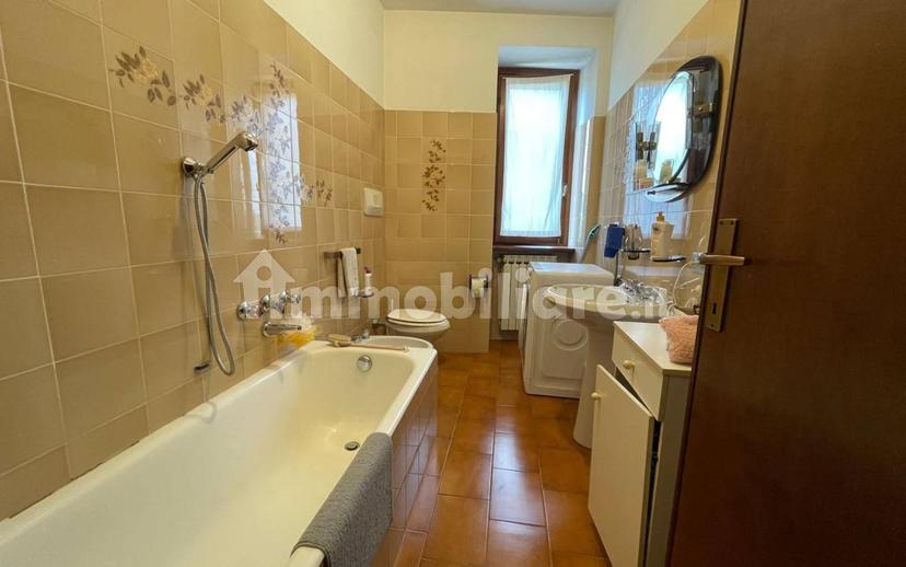 Bilocale via San Cristoforo 18, Annone di Brianza — foto 10 di 45