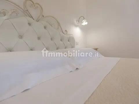 Villa unifamiliare, buono stato, 400 m², Cisternino — foto 25 di 63