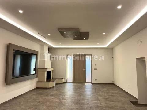 Villa unifamiliare Sp581, 12, Ceglie Messapica — foto 5 di 27