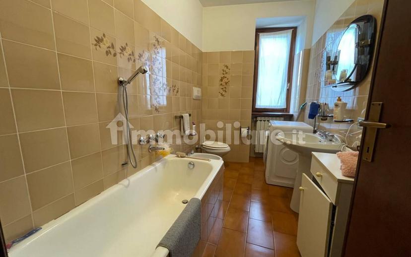 Bilocale via San Cristoforo 18, Annone di Brianza — foto 17 di 45