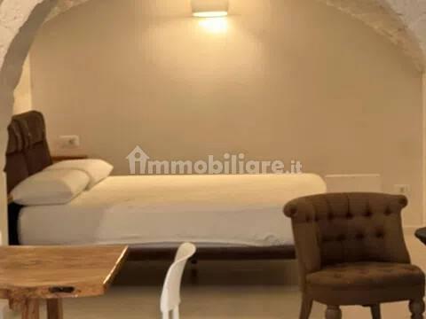 Villa unifamiliare Neighbourhood: Muriggini - Colucci, Ceglie Messapica — foto 41 di 71