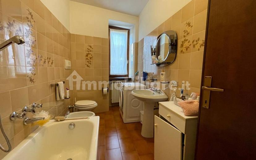 Bilocale via San Cristoforo 18, Annone di Brianza — foto 30 di 45