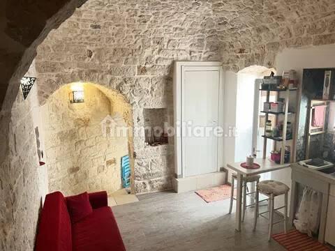 Villa unifamiliare via De Petris, Ceglie Messapica — foto 8 di 44