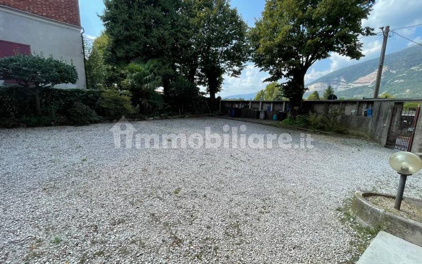 Bilocale via San Cristoforo 18, Annone di Brianza — foto 14 di 45