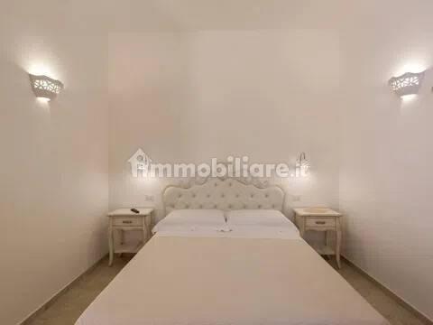 Villa unifamiliare, buono stato, 400 m², Cisternino — foto 55 di 63