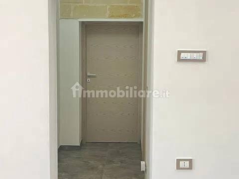 Villa unifamiliare Sp581, 12, Ceglie Messapica — foto 11 di 27