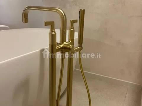Villa unifamiliare Neighbourhood: Muriggini - Colucci, Ceglie Messapica — foto 59 di 71