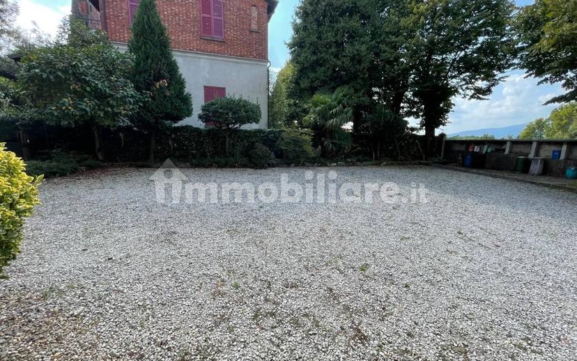 Bilocale via San Cristoforo 18, Annone di Brianza — foto 24 di 45