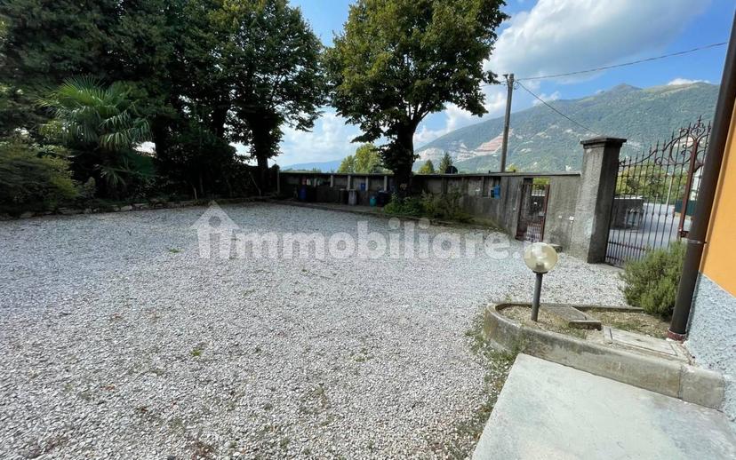 Bilocale via San Cristoforo 18, Annone di Brianza — foto 2 di 45
