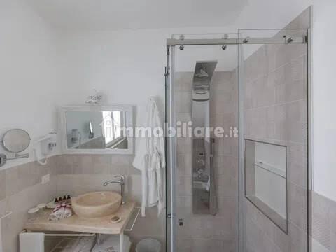 Villa unifamiliare, buono stato, 400 m², Cisternino — foto 26 di 63