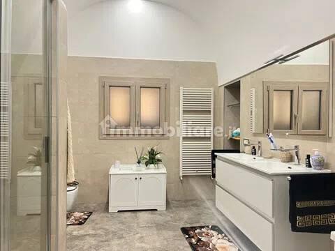 Villa unifamiliare Sp581, 12, Ceglie Messapica — foto 8 di 27