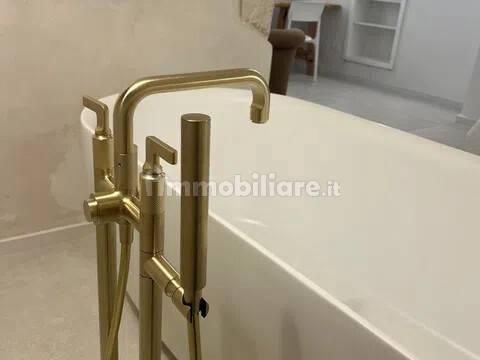 Villa unifamiliare Neighbourhood: Muriggini - Colucci, Ceglie Messapica — foto 9 di 71