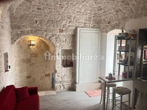 Villa unifamiliare via De Petris, Ceglie Messapica — foto 9 di 44