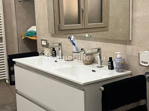 Villa unifamiliare Sp581, 12, Ceglie Messapica — foto 15 di 27