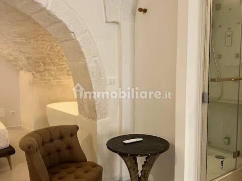 Villa unifamiliare Neighbourhood: Muriggini - Colucci, Ceglie Messapica — foto 64 di 71