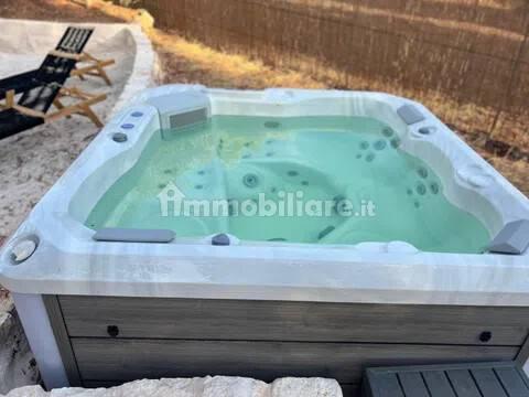 Rustico, buono stato, 400 m², Via Ludovico, Corso Umberto I, Vittorio Emanuele, Ostuni — foto 7 di 88