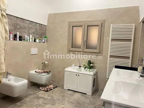 Villa unifamiliare Sp581, 12, Ceglie Messapica — foto 22 di 27